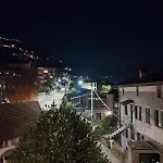 아파트 Con Ampia Terrazza Nel Cuore Di *